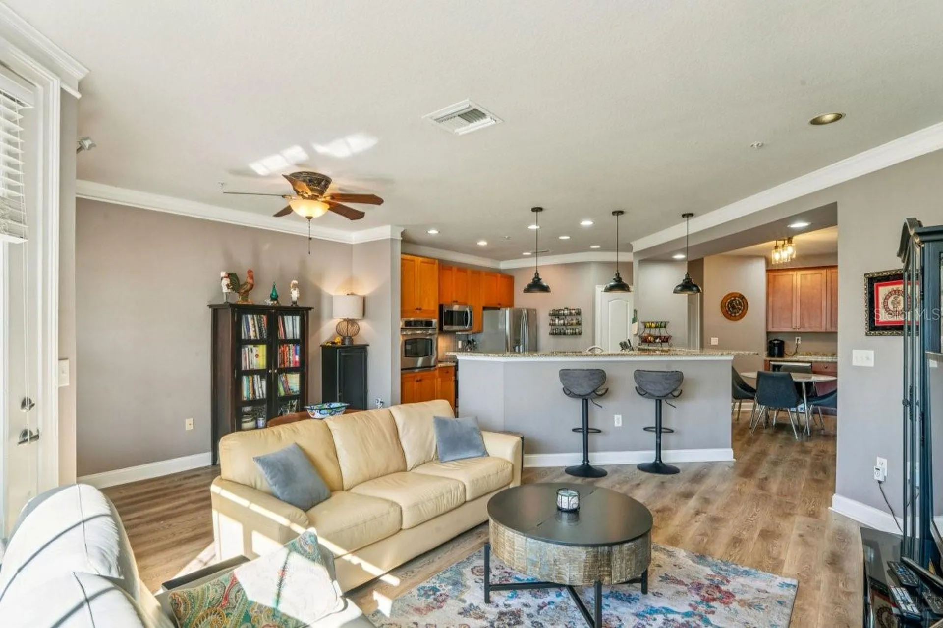 6319 Sunset Bay Circle Apollo Beach FL 33572