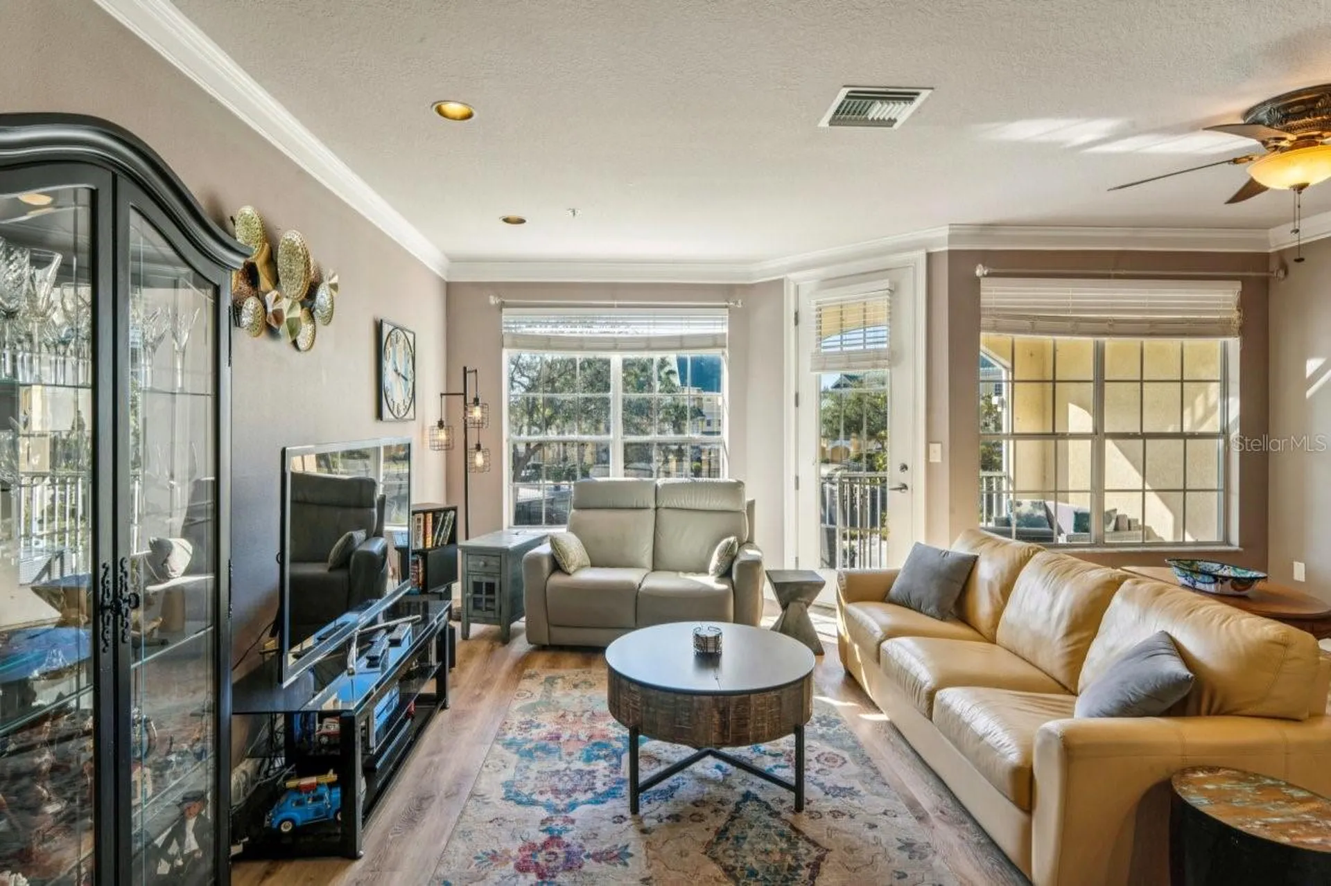 6319 Sunset Bay Circle Apollo Beach FL 33572
