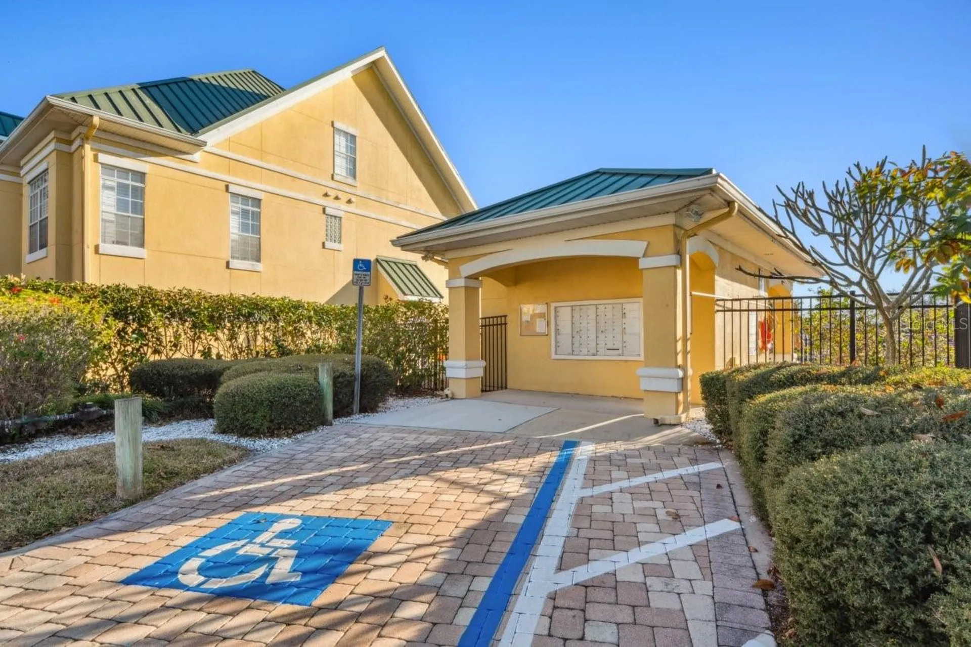 6319 Sunset Bay Circle Apollo Beach FL 33572