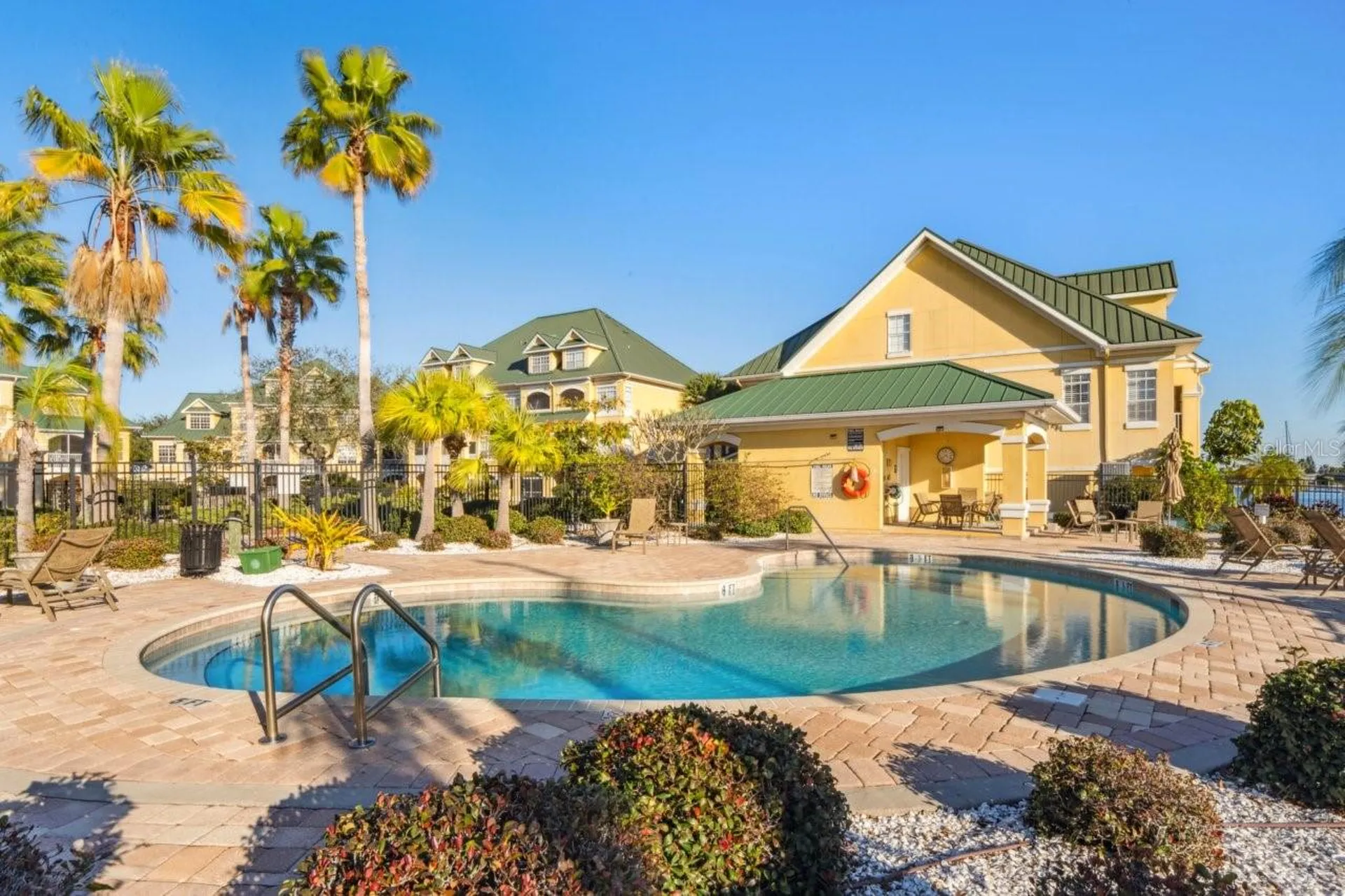 6319 Sunset Bay Circle Apollo Beach FL 33572