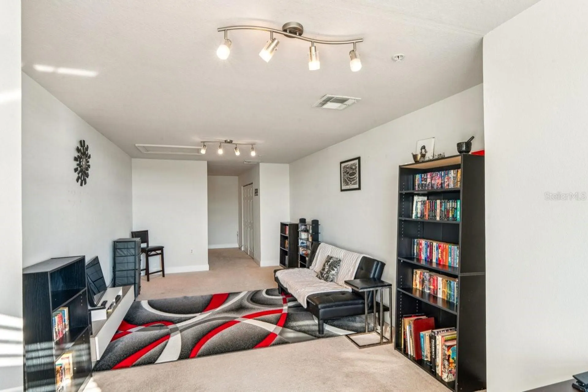 6319 Sunset Bay Circle Apollo Beach FL 33572