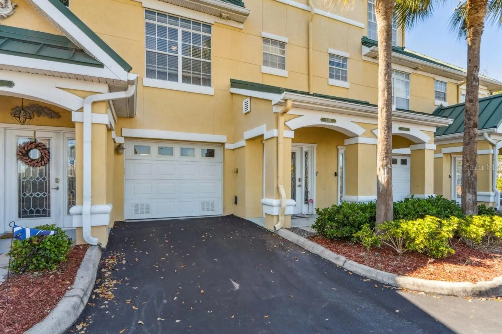 6319 Sunset Bay Circle Apollo Beach FL 33572