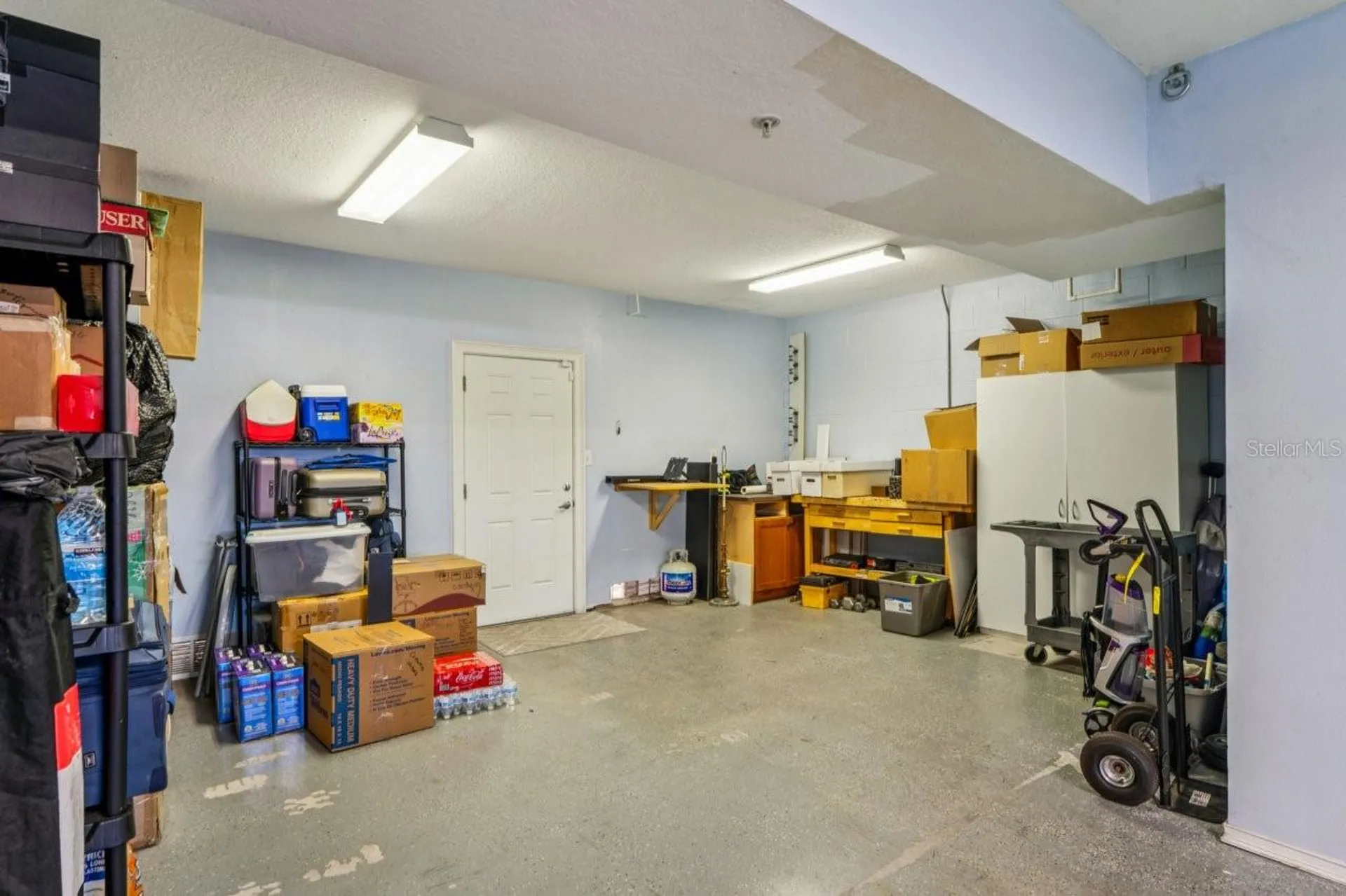 6319 Sunset Bay Circle Apollo Beach FL 33572