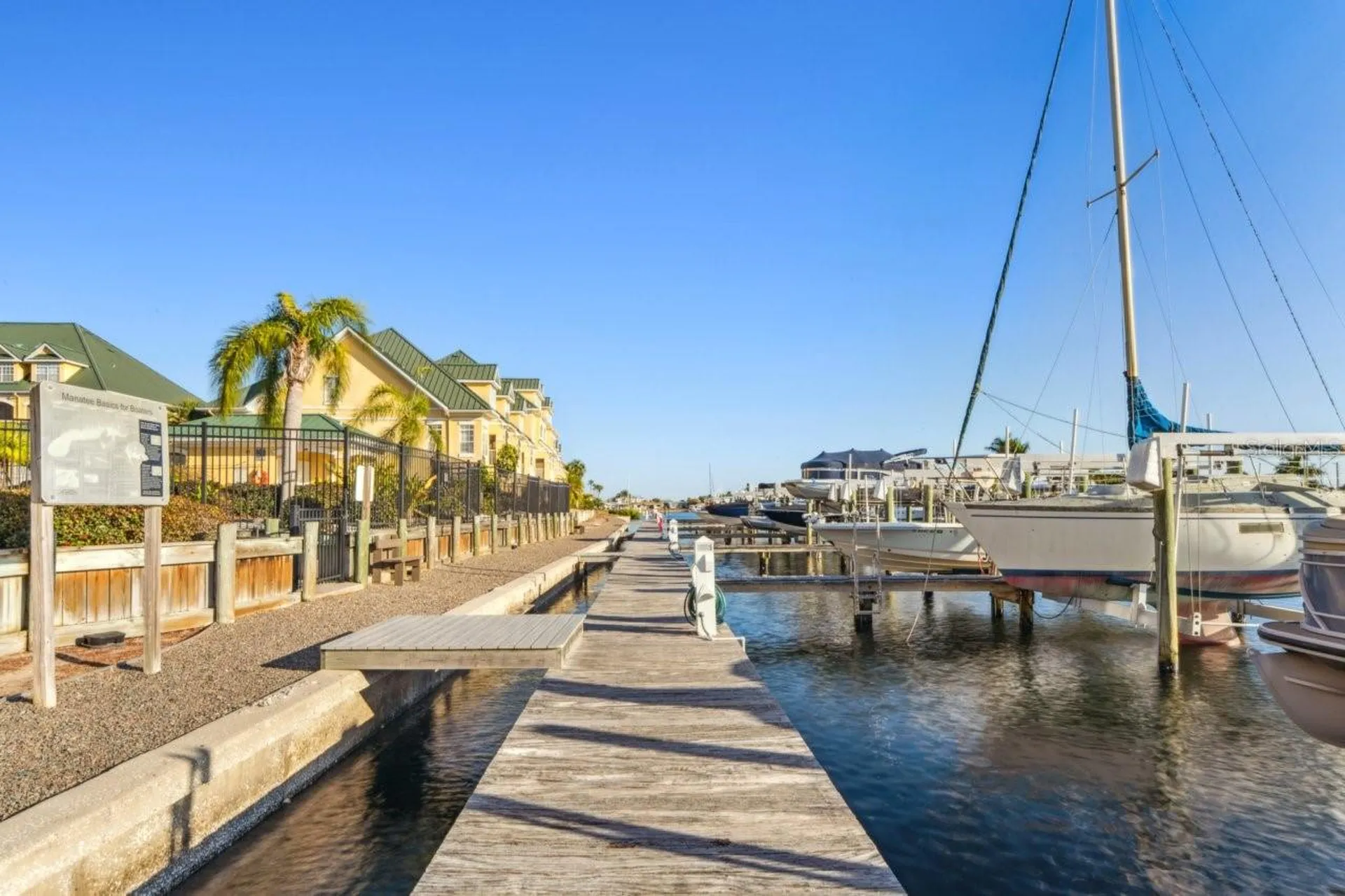 6319 Sunset Bay Circle Apollo Beach FL 33572