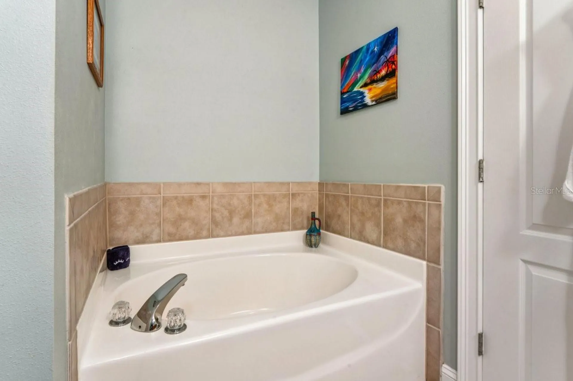 6319 Sunset Bay Circle Apollo Beach FL 33572