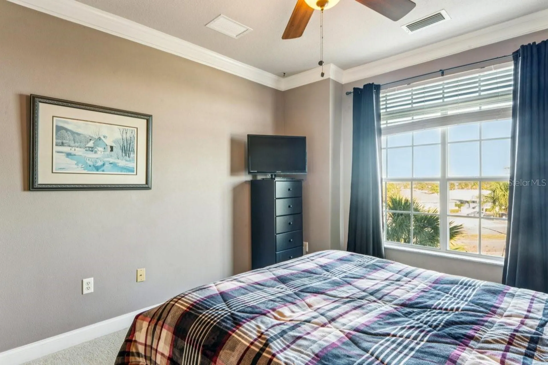 6319 Sunset Bay Circle Apollo Beach FL 33572