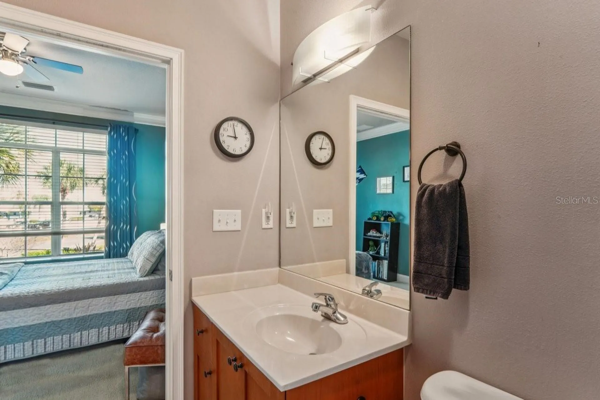 6319 Sunset Bay Circle Apollo Beach FL 33572