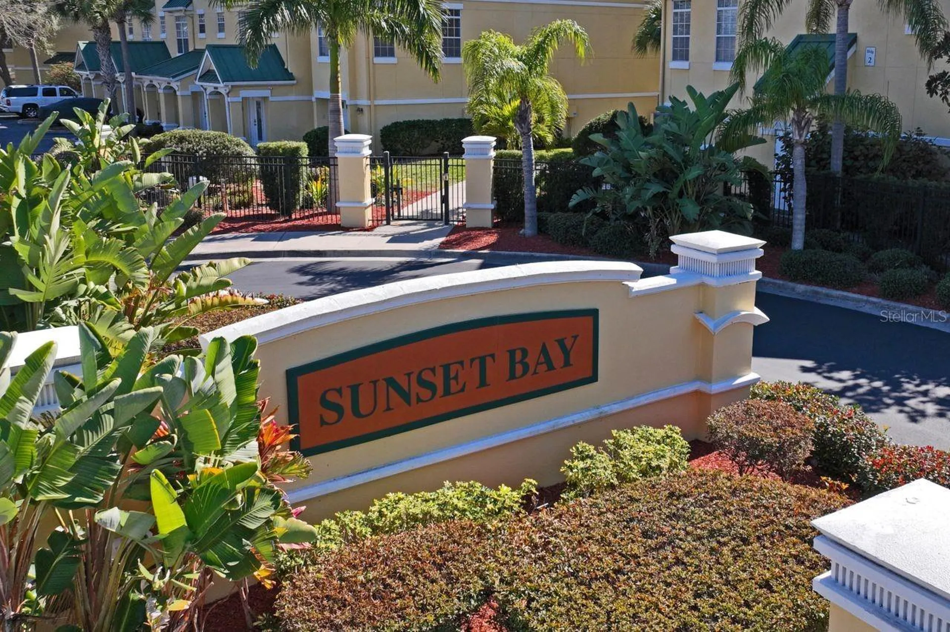6319 Sunset Bay Circle Apollo Beach FL 33572