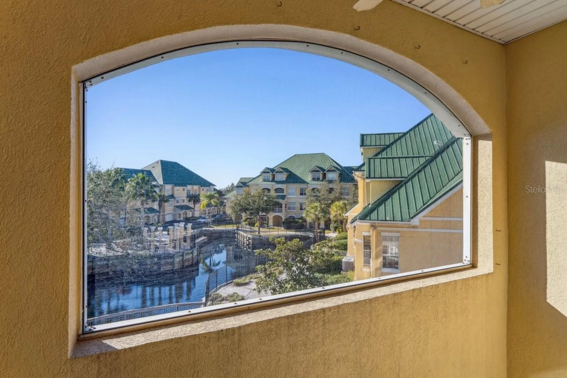 6319 Sunset Bay Circle Apollo Beach FL 33572