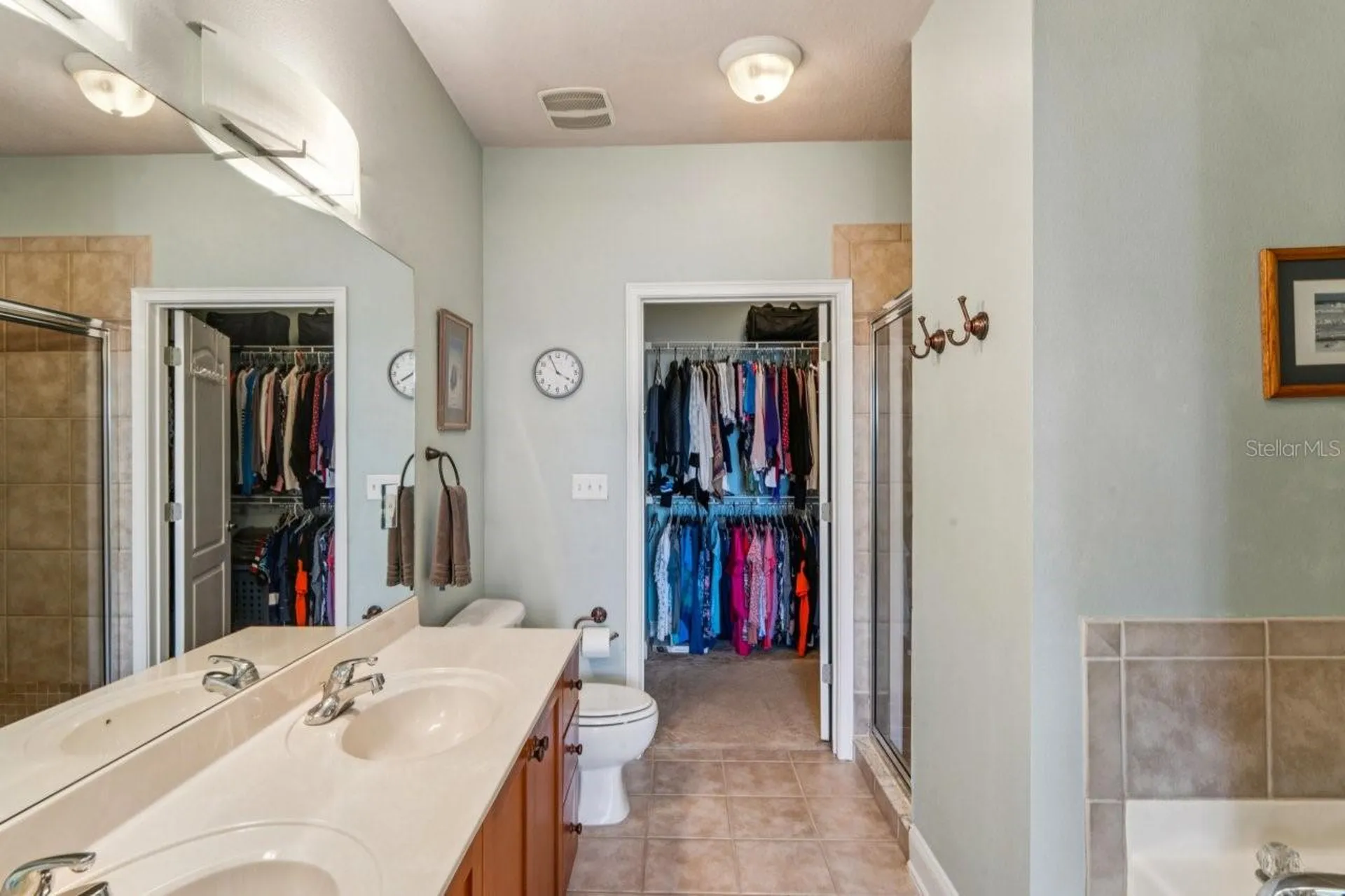 6319 Sunset Bay Circle Apollo Beach FL 33572