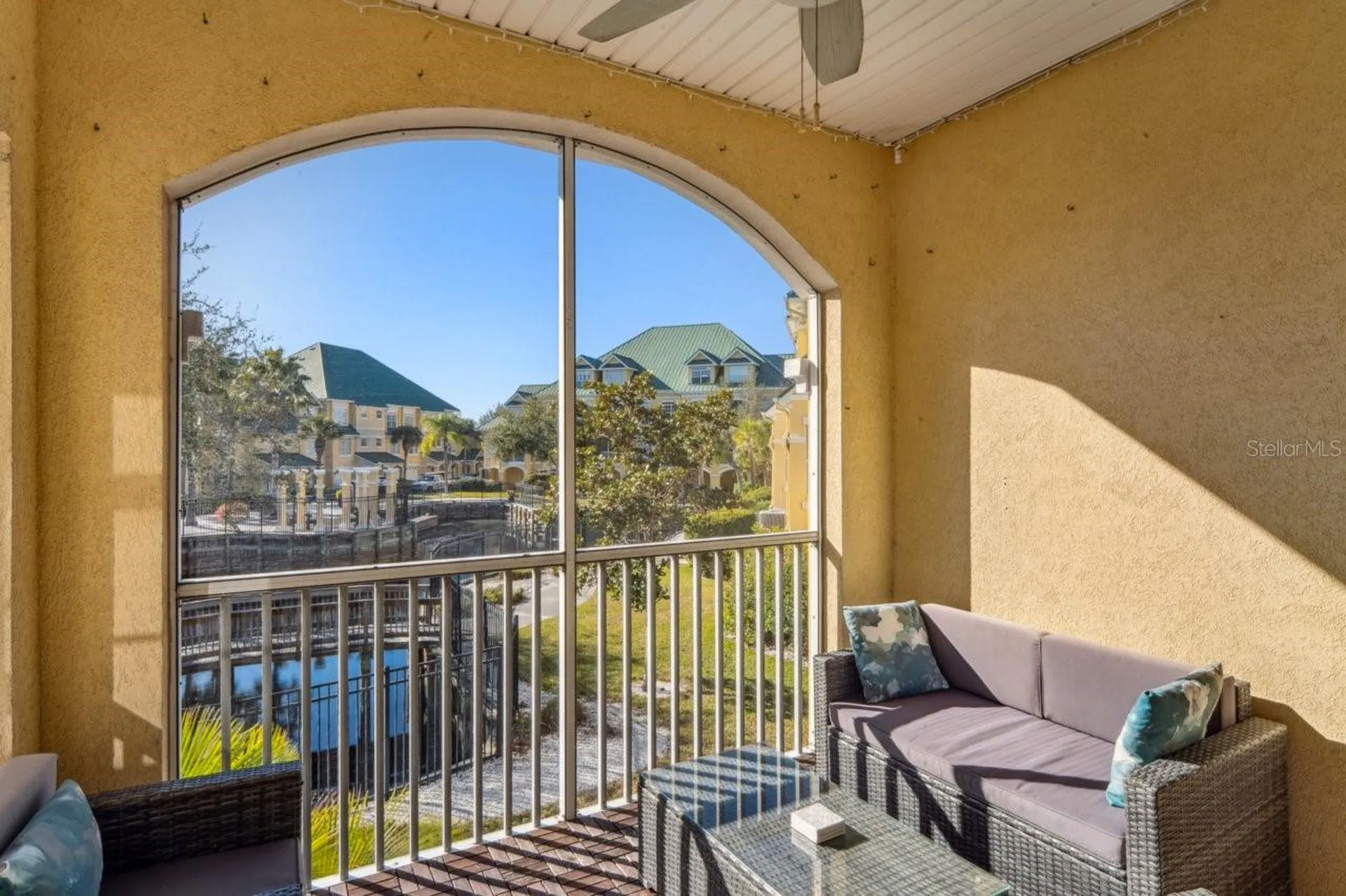 6319 Sunset Bay Circle Apollo Beach FL 33572