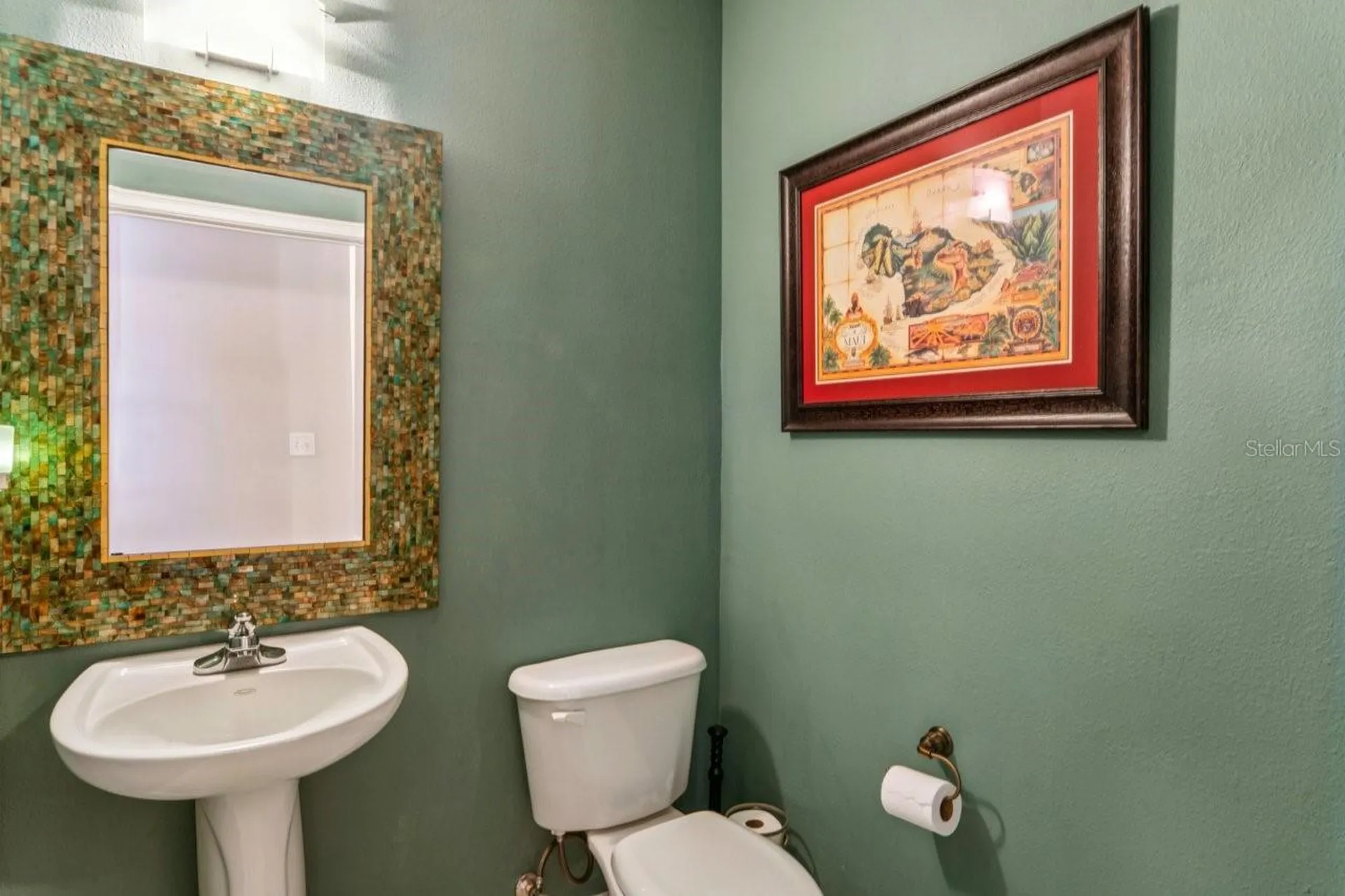 6319 Sunset Bay Circle Apollo Beach FL 33572