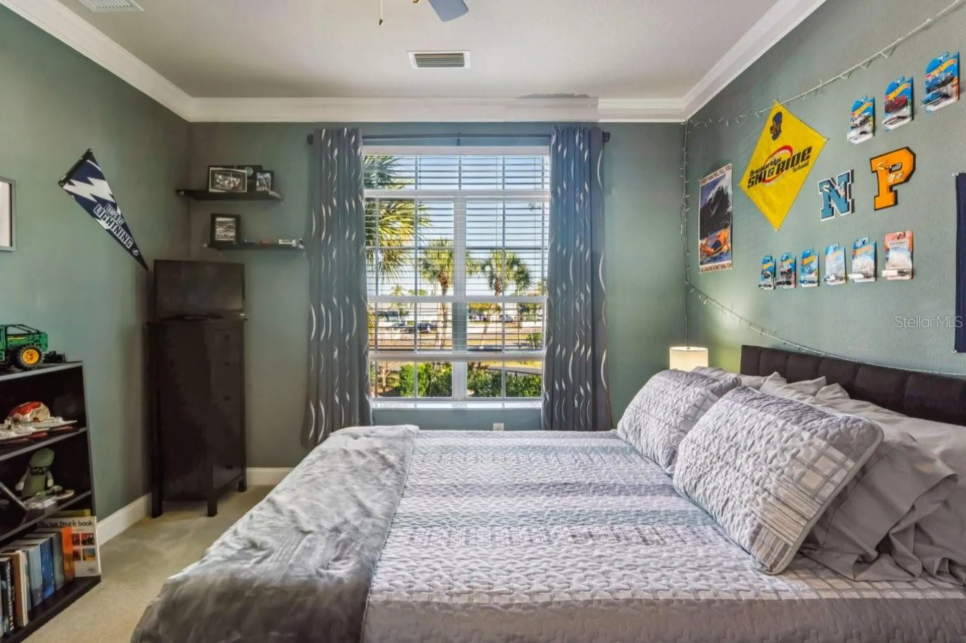 6319 Sunset Bay Circle Apollo Beach FL 33572