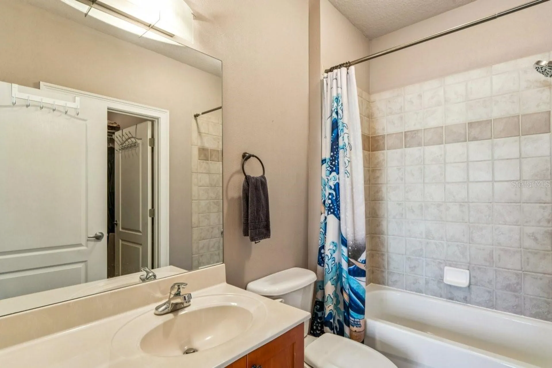 6319 Sunset Bay Circle Apollo Beach FL 33572