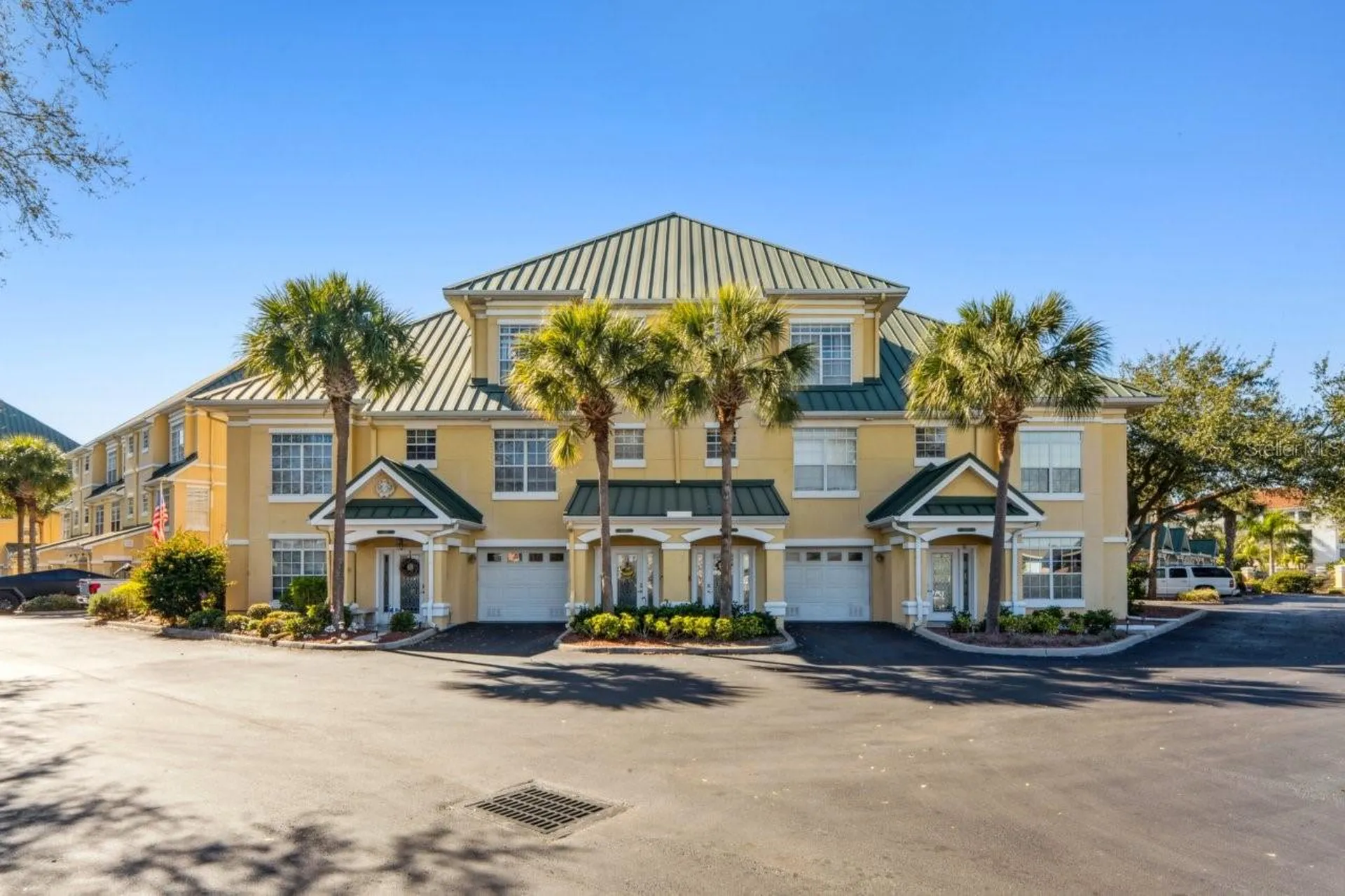 6319 Sunset Bay Circle Apollo Beach FL 33572