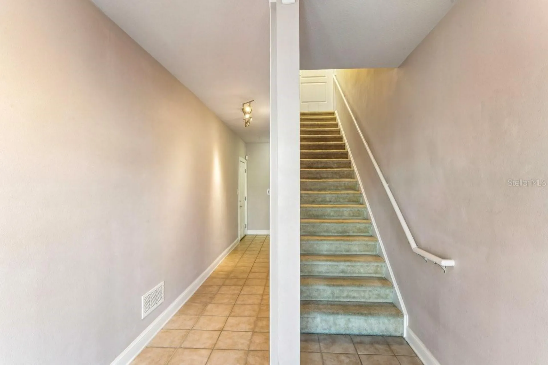 6319 Sunset Bay Circle Apollo Beach FL 33572