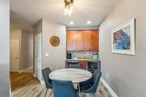 6319 Sunset Bay Circle Apollo Beach FL 33572