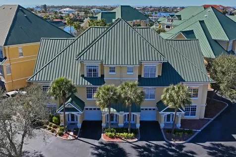 6319 Sunset Bay Circle Apollo Beach FL 33572