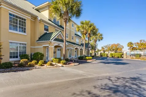 6319 Sunset Bay Circle Apollo Beach FL 33572
