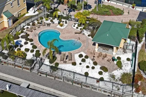 6319 Sunset Bay Circle Apollo Beach FL 33572