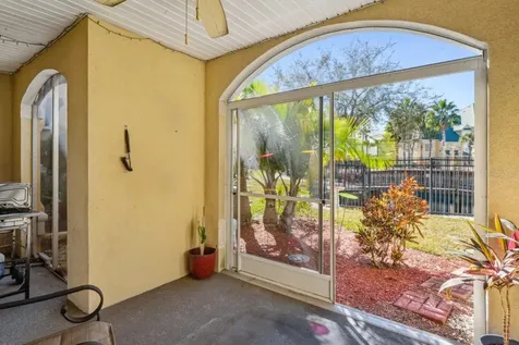 6319 Sunset Bay Circle Apollo Beach FL 33572
