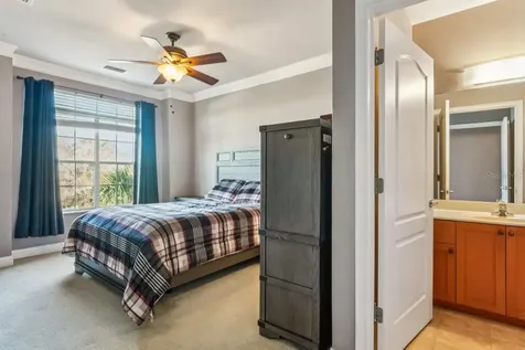 6319 Sunset Bay Circle Apollo Beach FL 33572