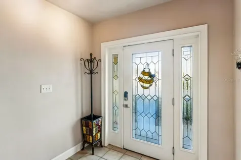 6319 Sunset Bay Circle Apollo Beach FL 33572