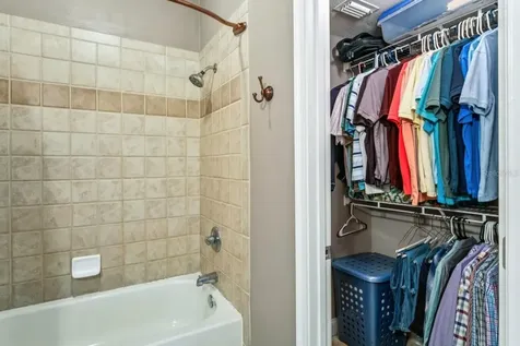 6319 Sunset Bay Circle Apollo Beach FL 33572