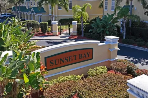 6319 Sunset Bay Circle Apollo Beach FL 33572