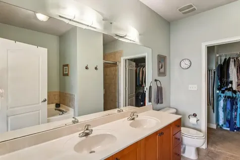 6319 Sunset Bay Circle Apollo Beach FL 33572