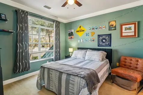 6319 Sunset Bay Circle Apollo Beach FL 33572