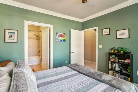 6319 Sunset Bay Circle Apollo Beach FL 33572