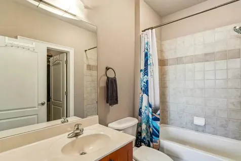 6319 Sunset Bay Circle Apollo Beach FL 33572
