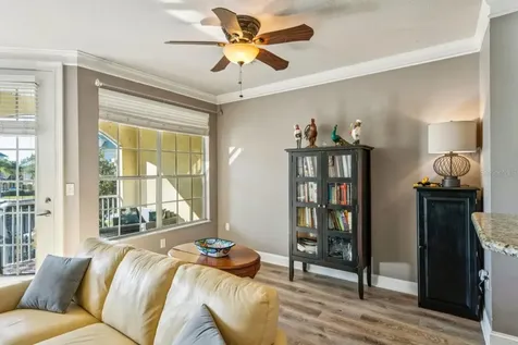 6319 Sunset Bay Circle Apollo Beach FL 33572