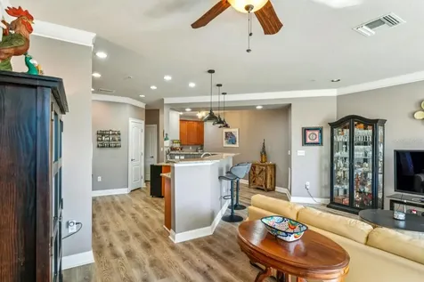 6319 Sunset Bay Circle Apollo Beach FL 33572