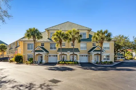 6319 Sunset Bay Circle Apollo Beach FL 33572