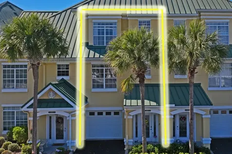 6319 Sunset Bay Circle Apollo Beach FL 33572