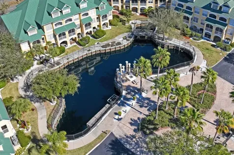 6319 Sunset Bay Circle Apollo Beach FL 33572