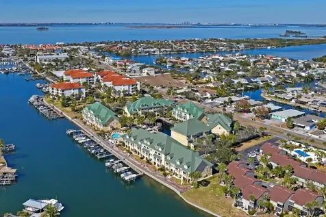 6319 Sunset Bay Circle Apollo Beach FL 33572