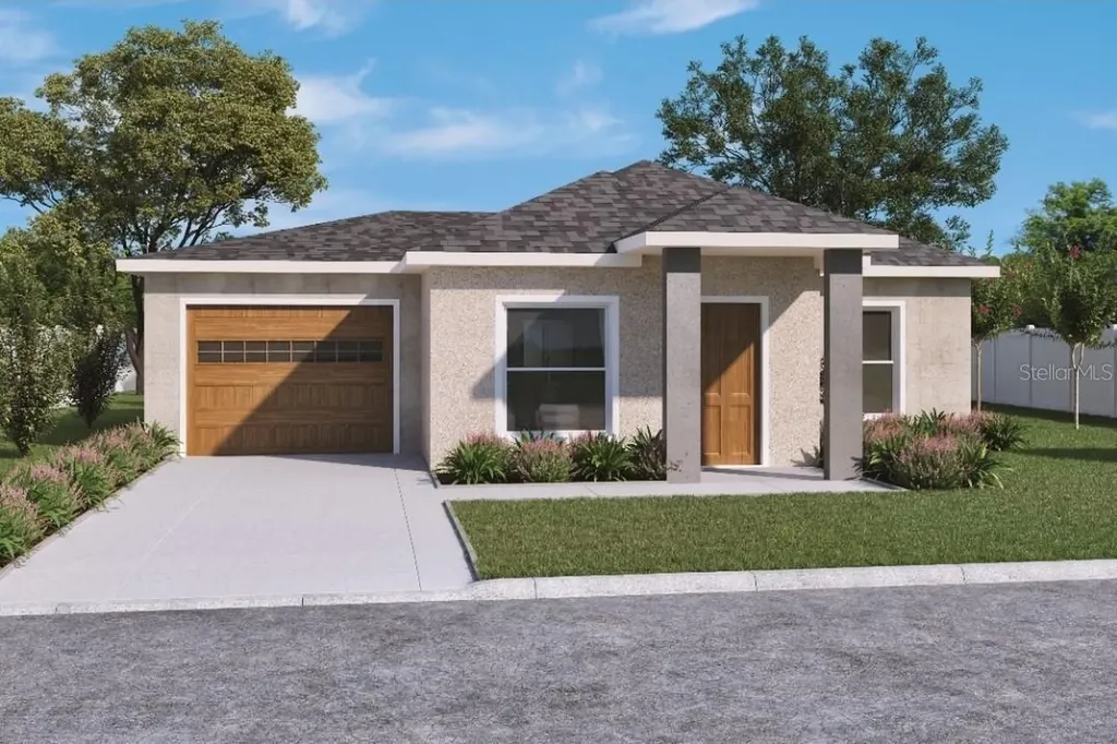 15090 Cannell Lane Port Charlotte FL 33953