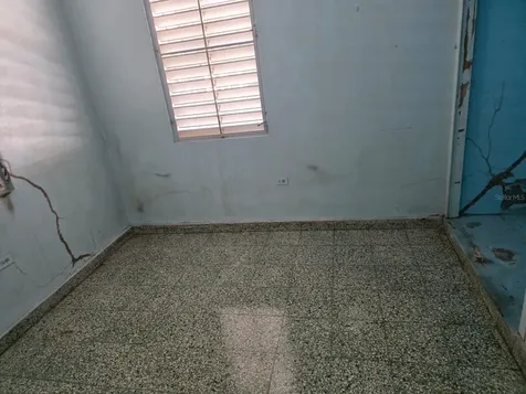 Solar 146 Perla Del Sur Ponce PR 00716