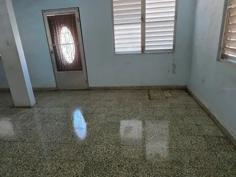 Solar 146 Perla Del Sur Ponce PR 00716