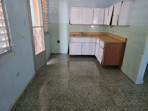 Solar 146 Perla Del Sur Ponce PR 00716