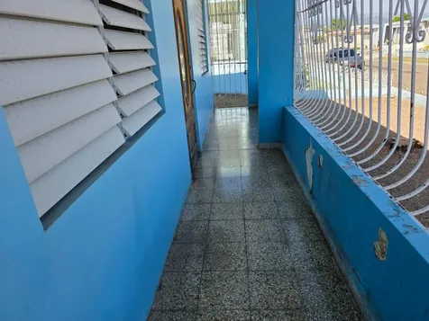 Solar 146 Perla Del Sur Ponce PR 00716
