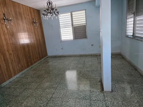 Solar 146 Perla Del Sur Ponce PR 00716
