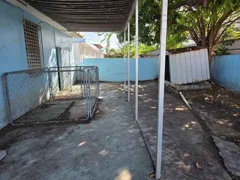 Solar 146 Perla Del Sur Ponce PR 00716