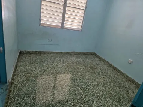 Solar 146 Perla Del Sur Ponce PR 00716