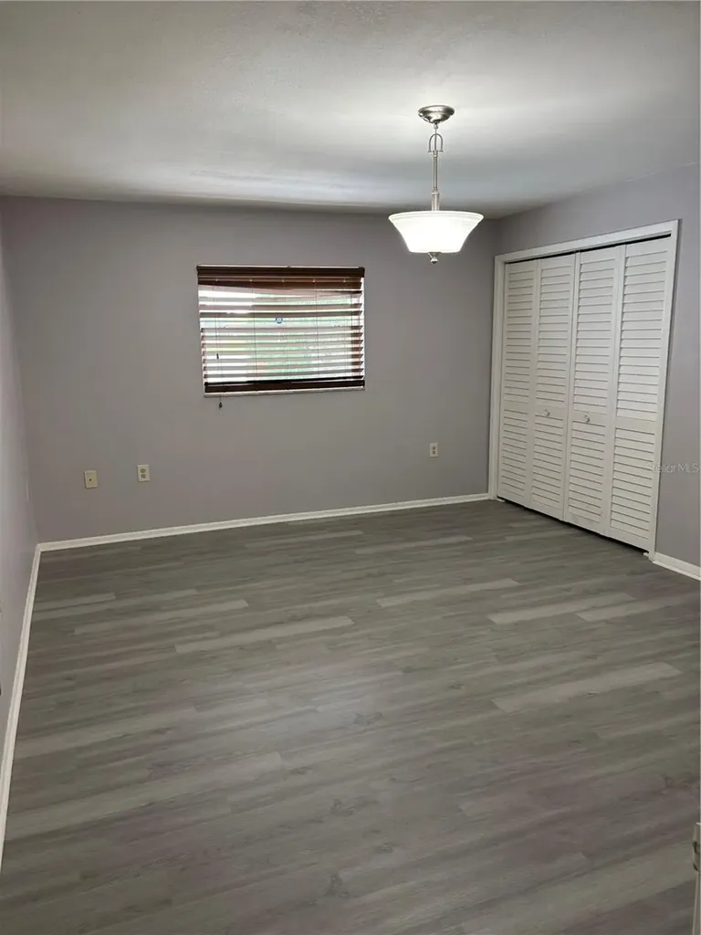 9616 Lake Christina Lane Port Richey FL 34668