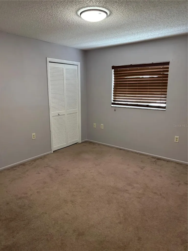 9616 Lake Christina Lane Port Richey FL 34668