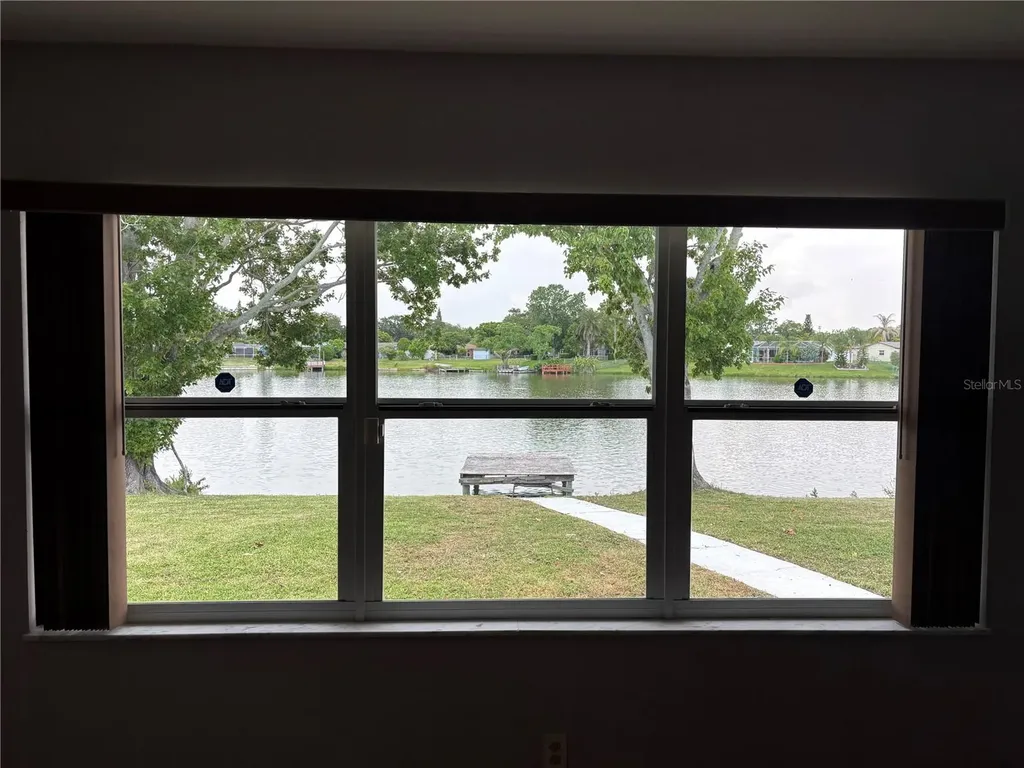 9616 Lake Christina Lane Port Richey FL 34668